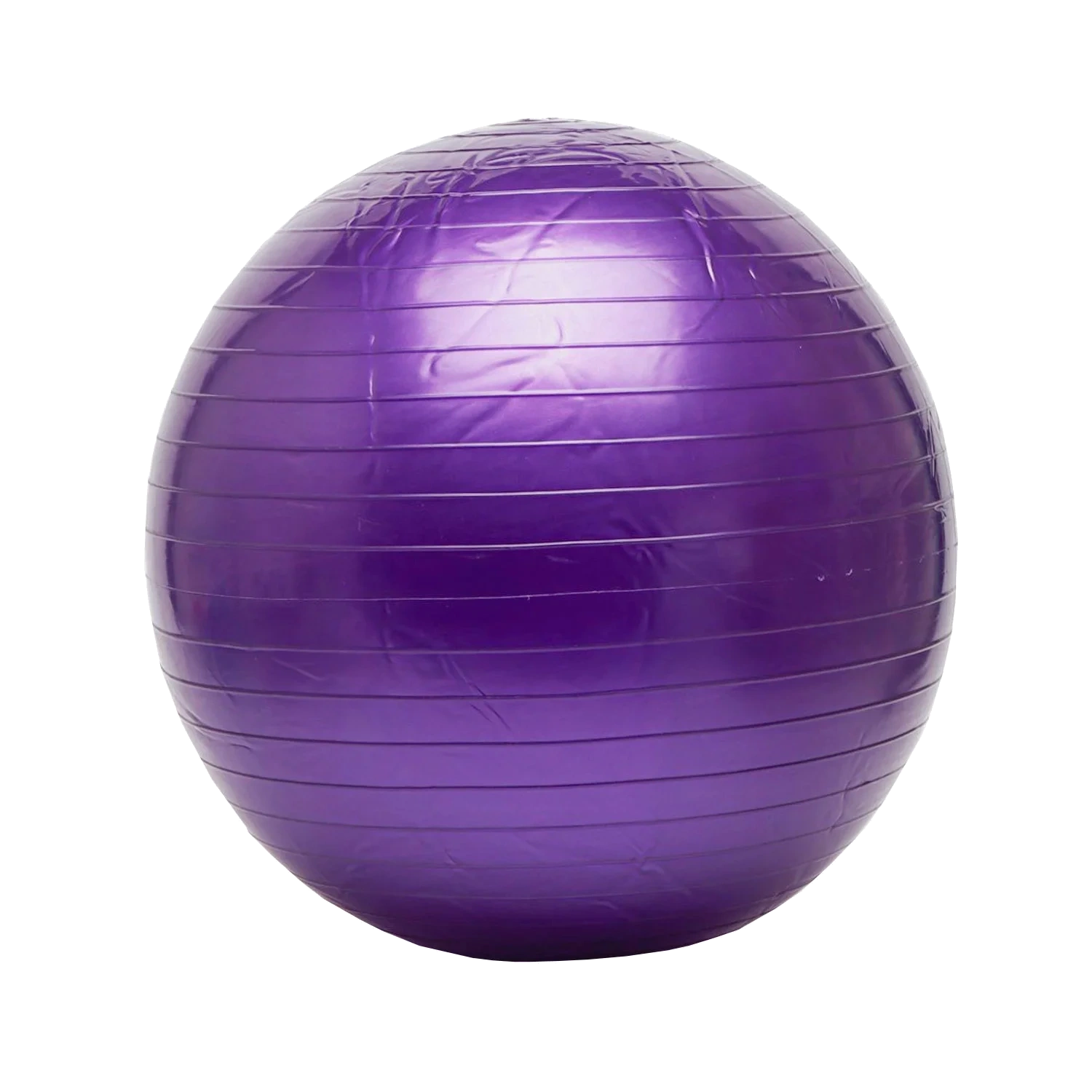 Fitnes to‘pi 65 sm